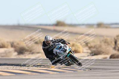 media/Dec-07-2025-CVMA (Sun) [[3e7d2de5dc]]/Race 11-Formula 2-CVMA Hooligans-American Thunder/